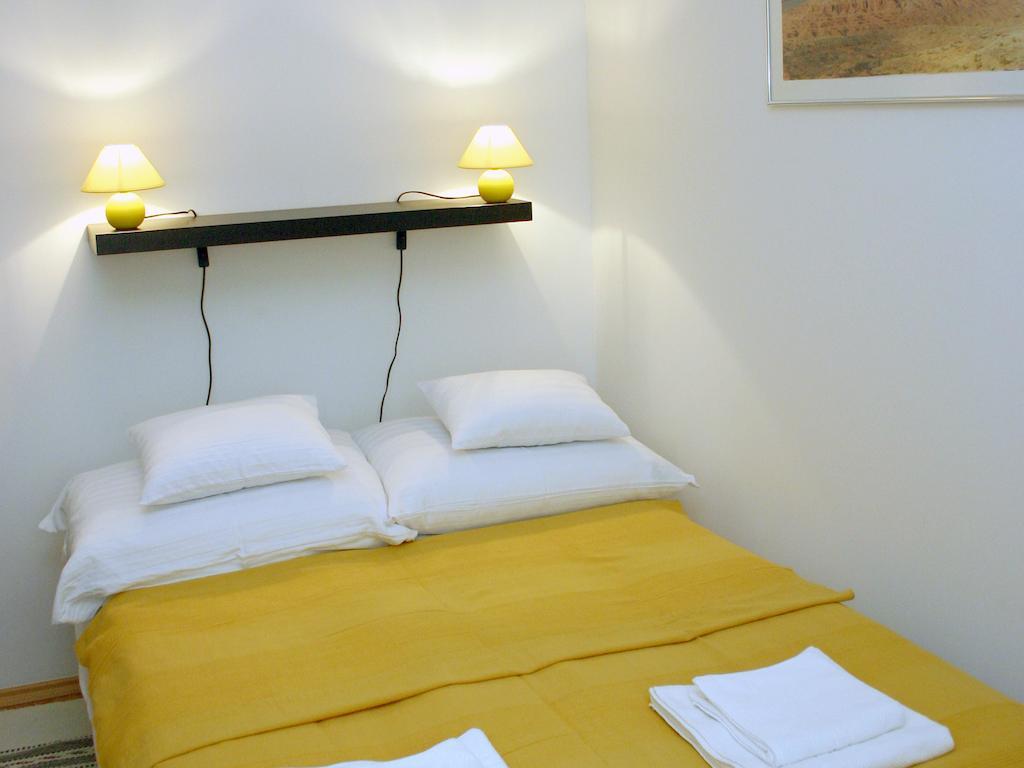 Arriva Apartment, Optional Indoor Parking Budapest Rum bild