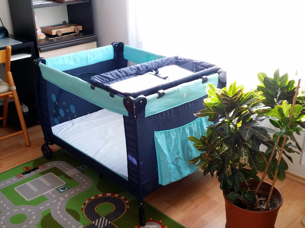 Arriva Apartment, Optional Indoor Parking Budapest Exteriör bild